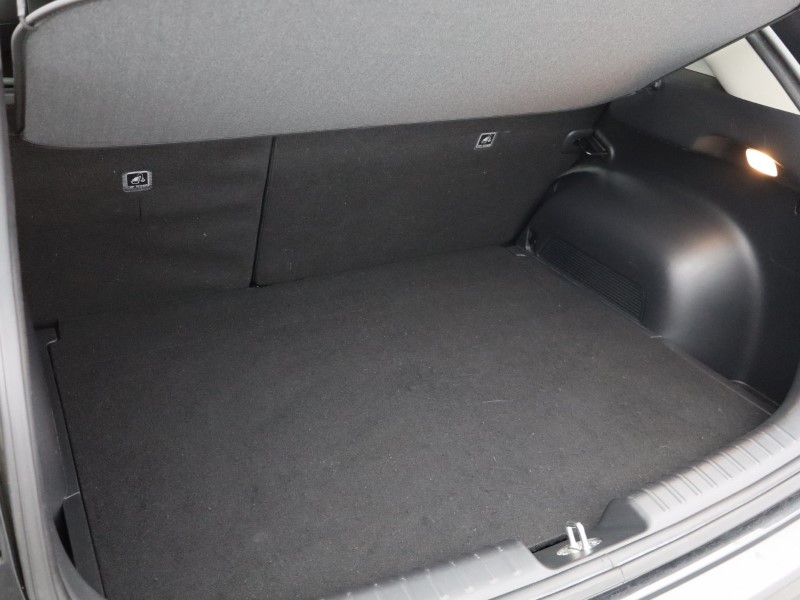 2023 (72) KIA NIRO 1.6 GDi Hybrid 2 5dr DCT 5205303