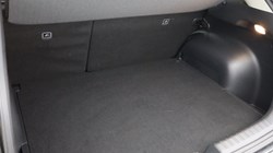 2023 (72) KIA NIRO 1.6 GDi Hybrid 2 5dr DCT 5205303