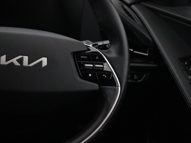 2023 (72) KIA NIRO 1.6 GDi Hybrid 2 5dr DCT 5205279