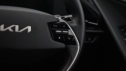 2023 (72) KIA NIRO 1.6 GDi Hybrid 2 5dr DCT 5205279