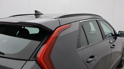 2023 (72) KIA NIRO 1.6 GDi Hybrid 2 5dr DCT 5205307