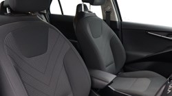 2023 (72) KIA NIRO 1.6 GDi Hybrid 2 5dr DCT 5205285