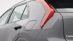 2023 (72) KIA NIRO 1.6 GDi Hybrid 2 5dr DCT 5205305