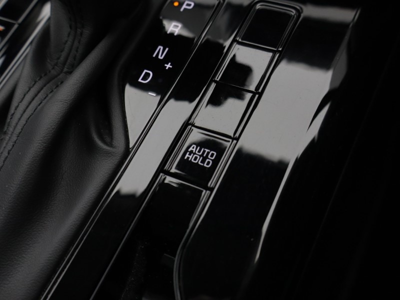 2023 (72) KIA NIRO 1.6 GDi Hybrid 2 5dr DCT 5205300