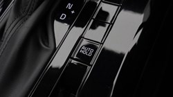 2023 (72) KIA NIRO 1.6 GDi Hybrid 2 5dr DCT 5205300