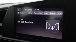 2023 (72) KIA NIRO 1.6 GDi Hybrid 2 5dr DCT 5205290