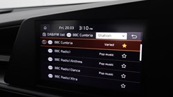 2023 (72) KIA NIRO 1.6 GDi Hybrid 2 5dr DCT 5205291