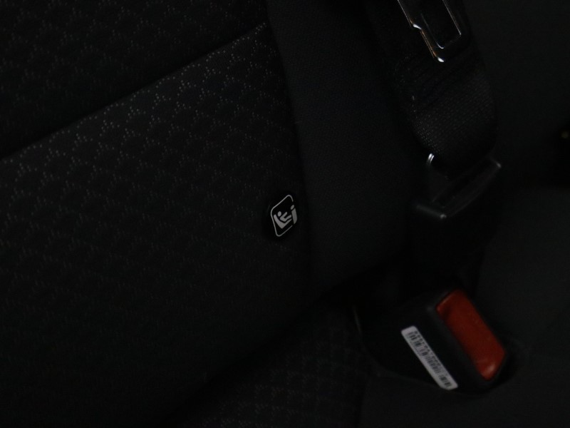 2023 (72) KIA NIRO 1.6 GDi Hybrid 2 5dr DCT 5205280