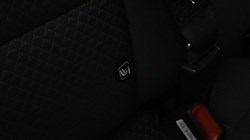 2023 (72) KIA NIRO 1.6 GDi Hybrid 2 5dr DCT 5205280