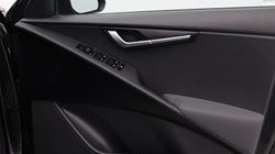 2023 (72) KIA NIRO 1.6 GDi Hybrid 2 5dr DCT 5205282