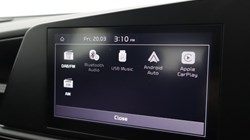 2023 (72) KIA NIRO 1.6 GDi Hybrid 2 5dr DCT 5205289