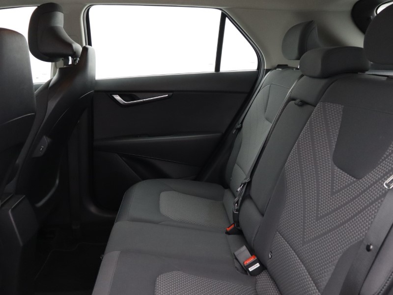 2023 (72) KIA NIRO 1.6 GDi Hybrid 2 5dr DCT 5205263