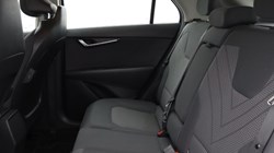 2023 (72) KIA NIRO 1.6 GDi Hybrid 2 5dr DCT 5205263