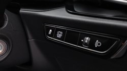 2023 (72) KIA NIRO 1.6 GDi Hybrid 2 5dr DCT 5205286