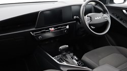 2023 (72) KIA NIRO 1.6 GDi Hybrid 2 5dr DCT 5205268