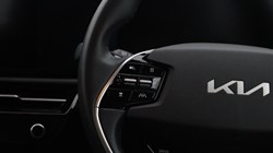 2023 (72) KIA NIRO 1.6 GDi Hybrid 2 5dr DCT 5205278