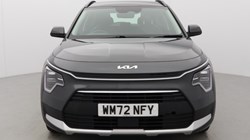 2023 (72) KIA NIRO 1.6 GDi Hybrid 2 5dr DCT 5205266