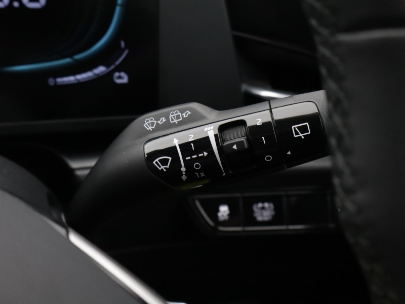 2023 (72) KIA NIRO 1.6 GDi Hybrid 2 5dr DCT 5205302