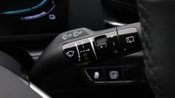 2023 (72) KIA NIRO 1.6 GDi Hybrid 2 5dr DCT 5205302