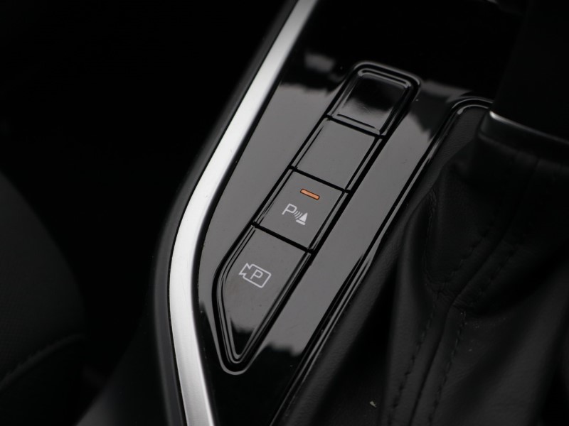 2023 (72) KIA NIRO 1.6 GDi Hybrid 2 5dr DCT 5205299