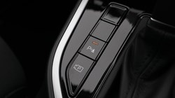 2023 (72) KIA NIRO 1.6 GDi Hybrid 2 5dr DCT 5205299