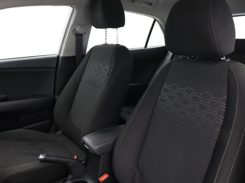 2019 (19) KIA RIO 1.4 2 5dr Auto [6 Speed] 5325034