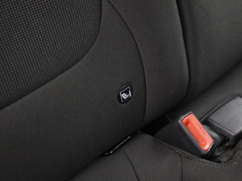 2019 (19) KIA RIO 1.4 2 5dr Auto [6 Speed] 5325039