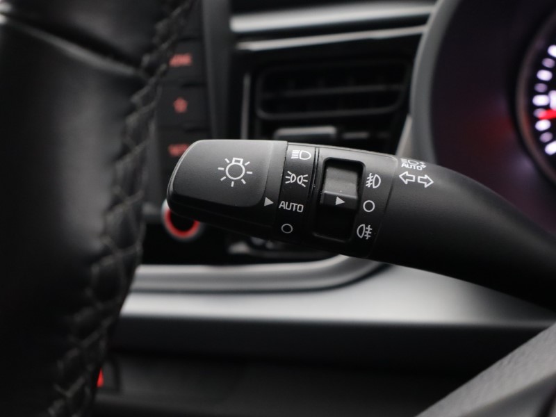 2019 (19) KIA RIO 1.4 2 5dr Auto [6 Speed] 5325055