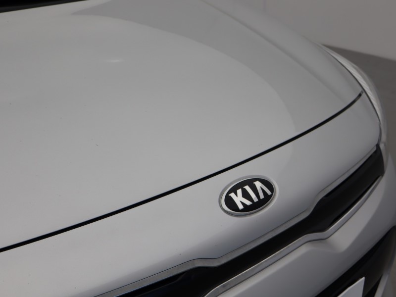 2019 (19) KIA RIO 1.4 2 5dr Auto [6 Speed] 5325062