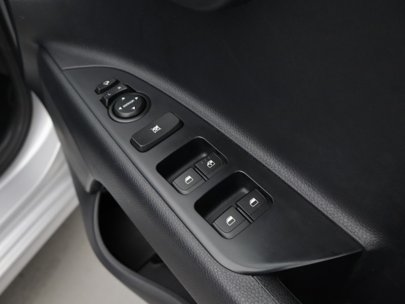 2019 (19) KIA RIO 1.4 2 5dr Auto [6 Speed] 5325042