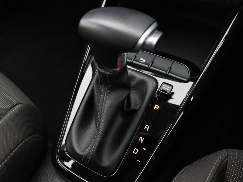 2019 (19) KIA RIO 1.4 2 5dr Auto [6 Speed] 5325054