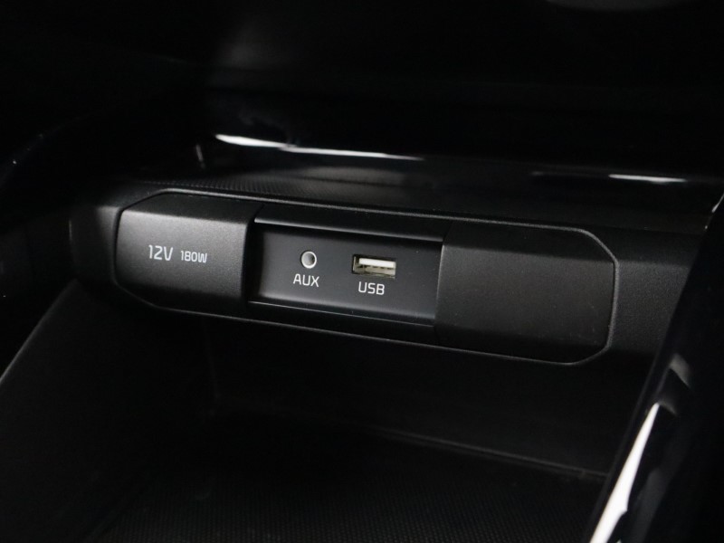 2019 (19) KIA RIO 1.4 2 5dr Auto [6 Speed] 5325053