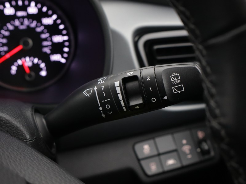 2019 (19) KIA RIO 1.4 2 5dr Auto [6 Speed] 5325056