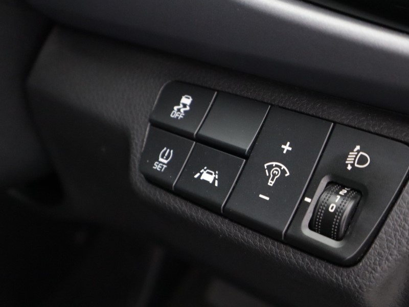 2019 (19) KIA RIO 1.4 2 5dr Auto [6 Speed] 5325044