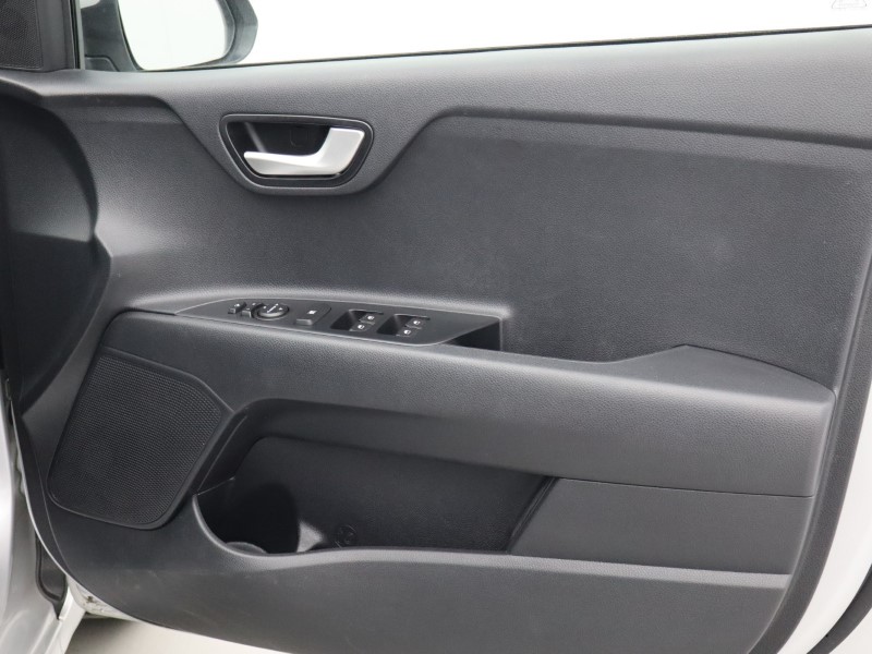 2019 (19) KIA RIO 1.4 2 5dr Auto [6 Speed] 5325041