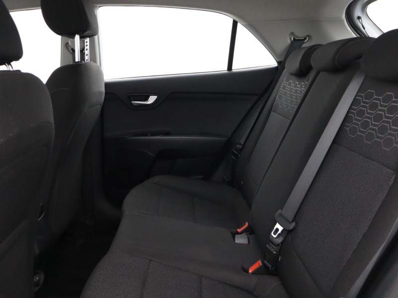 2019 (19) KIA RIO 1.4 2 5dr Auto [6 Speed] 5325024