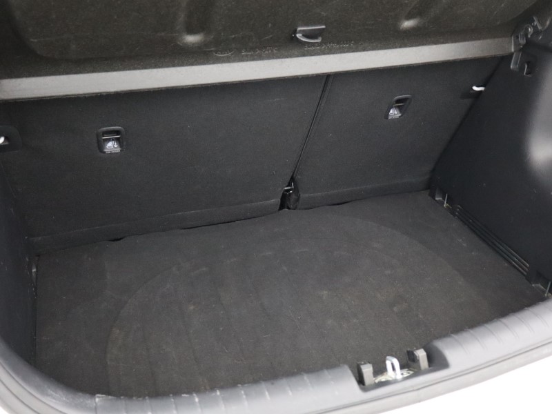 2019 (19) KIA RIO 1.4 2 5dr Auto [6 Speed] 5325057