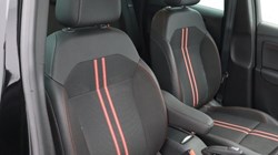 2023 (23) VAUXHALL CROSSLAND 1.2 Turbo GS 5dr 5255138