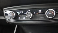 2023 (23) VAUXHALL CROSSLAND 1.2 Turbo GS 5dr 5255152