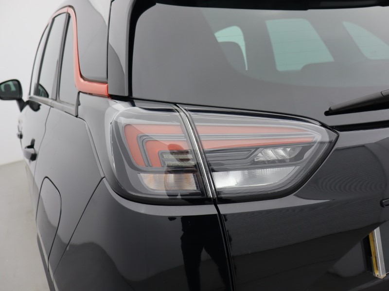 2023 (23) VAUXHALL CROSSLAND 1.2 Turbo GS 5dr 5255123