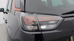 2023 (23) VAUXHALL CROSSLAND 1.2 Turbo GS 5dr 5255123