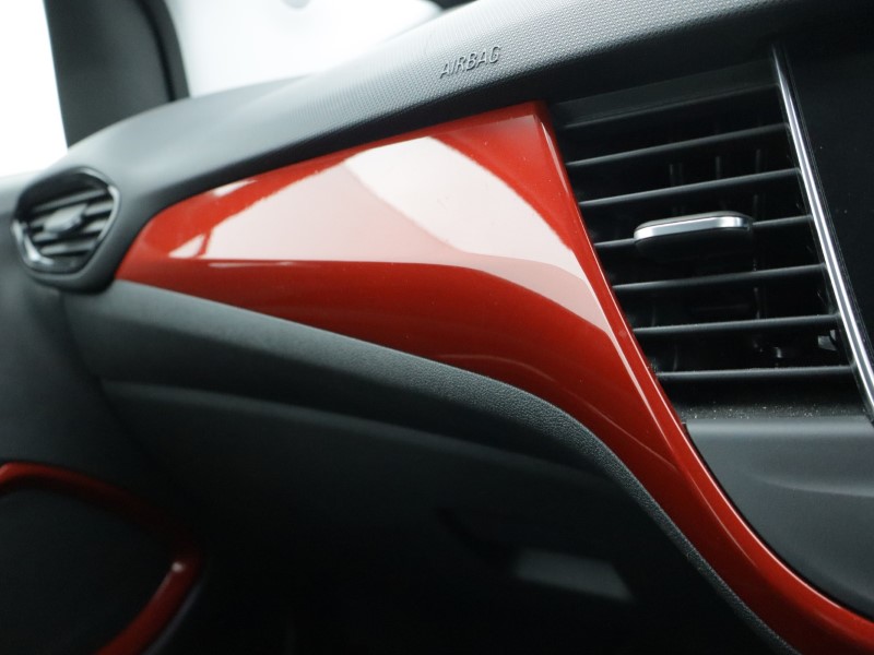 2023 (23) VAUXHALL CROSSLAND 1.2 Turbo GS 5dr 5255156