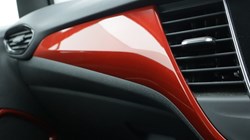 2023 (23) VAUXHALL CROSSLAND 1.2 Turbo GS 5dr 5255156