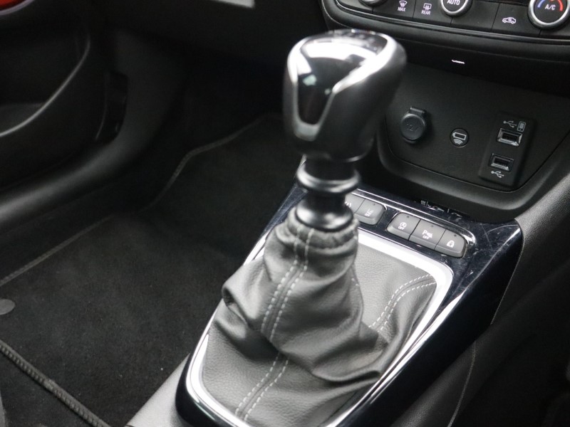 2023 (23) VAUXHALL CROSSLAND 1.2 Turbo GS 5dr 5255154