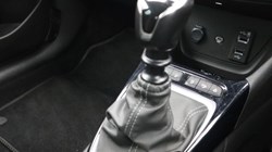 2023 (23) VAUXHALL CROSSLAND 1.2 Turbo GS 5dr 5255154