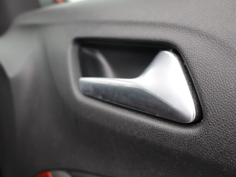 2023 (23) VAUXHALL CROSSLAND 1.2 Turbo GS 5dr 5255135