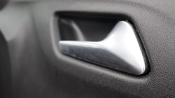 2023 (23) VAUXHALL CROSSLAND 1.2 Turbo GS 5dr 5255135