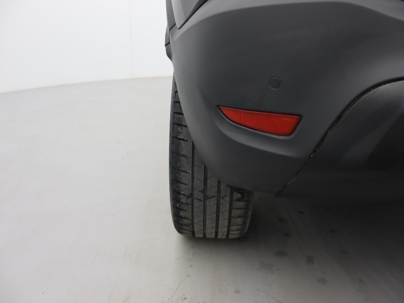 2023 (23) VAUXHALL CROSSLAND 1.2 Turbo GS 5dr 5255126