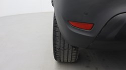 2023 (23) VAUXHALL CROSSLAND 1.2 Turbo GS 5dr 5255126