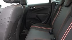 2023 (23) VAUXHALL CROSSLAND 1.2 Turbo GS 5dr 5255131